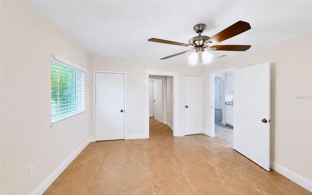 1715 SUNSET DRIVE, Longwood, FL 32750