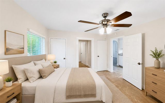 1715 SUNSET DRIVE, Longwood, FL 32750