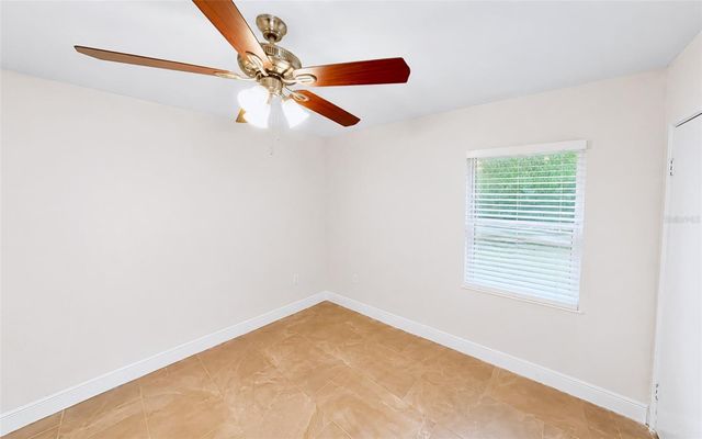 1715 SUNSET DRIVE, Longwood, FL 32750