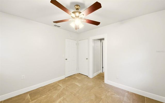 1715 SUNSET DRIVE, Longwood, FL 32750