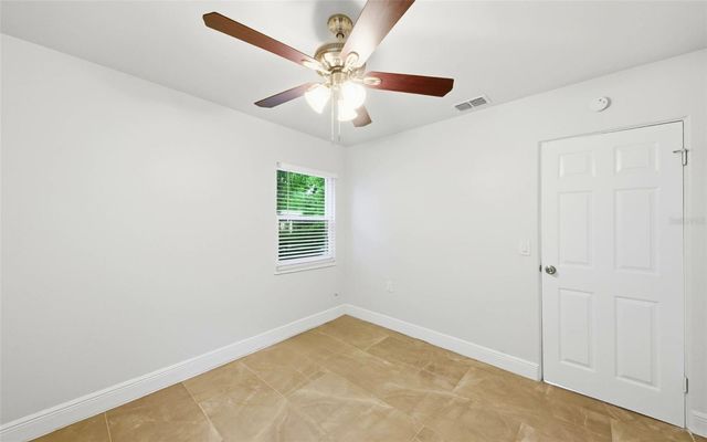1715 SUNSET DRIVE, Longwood, FL 32750