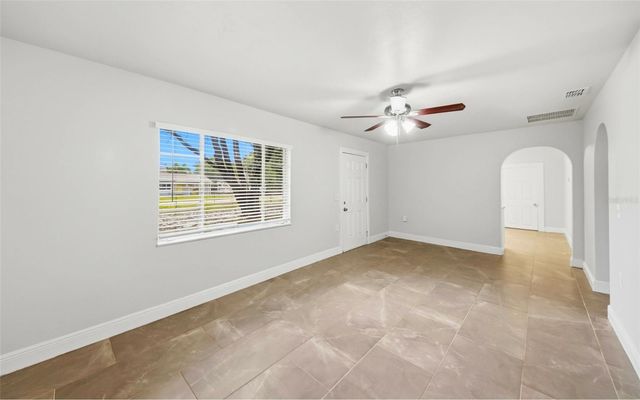 1715 SUNSET DRIVE, Longwood, FL 32750