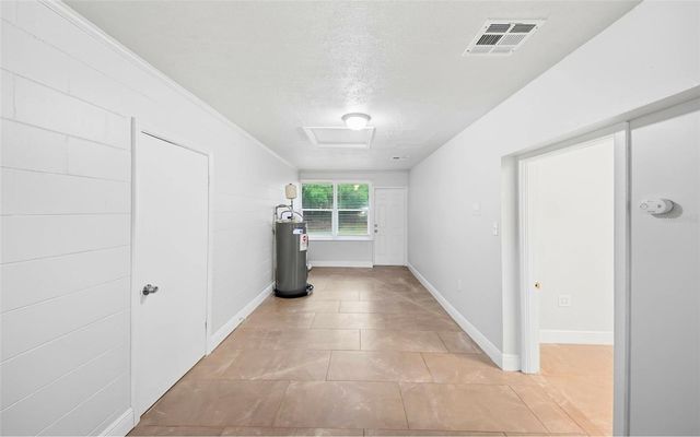 1715 SUNSET DRIVE, Longwood, FL 32750