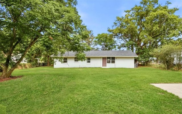 1715 SUNSET DRIVE, Longwood, FL 32750