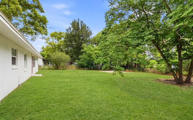 1715 SUNSET DRIVE, Longwood, FL 32750