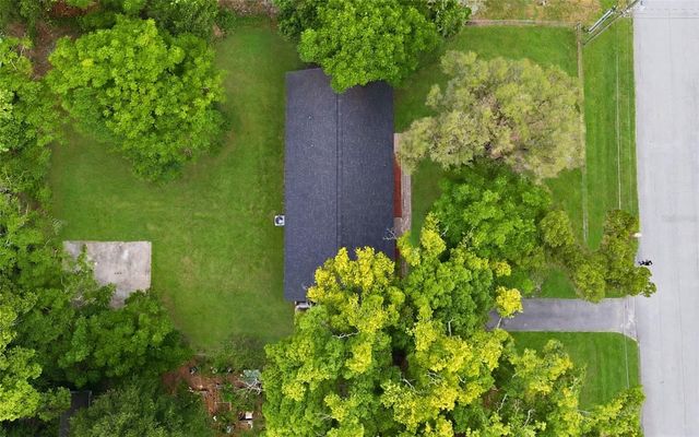 1715 SUNSET DRIVE, Longwood, FL 32750