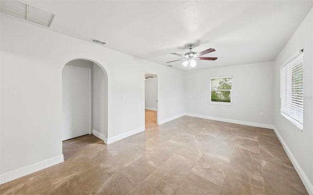 1715 SUNSET DRIVE, Longwood, FL 32750