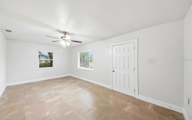 1715 SUNSET DRIVE, Longwood, FL 32750