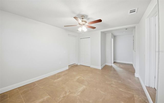 1715 SUNSET DRIVE, Longwood, FL 32750