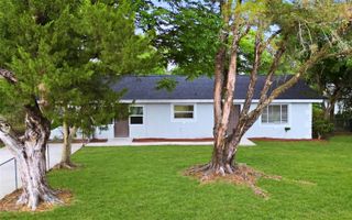1715 SUNSET DRIVE, Longwood, FL 32750
