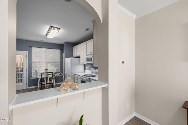 4424 Sugarbend Way, Raleigh, NC 27606