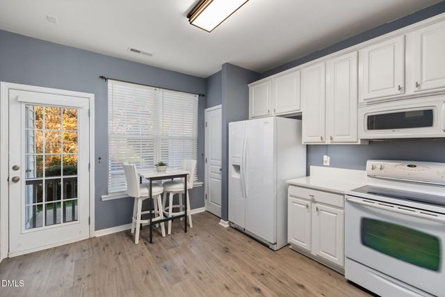 4424 Sugarbend Way, Raleigh, NC 27606