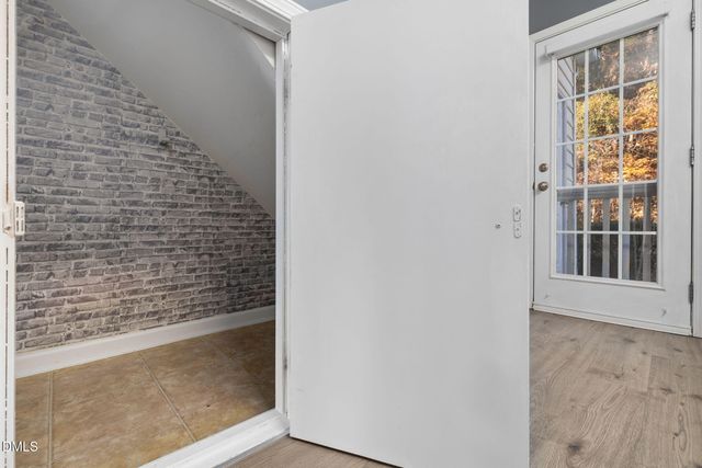 4424 Sugarbend Way, Raleigh, NC 27606