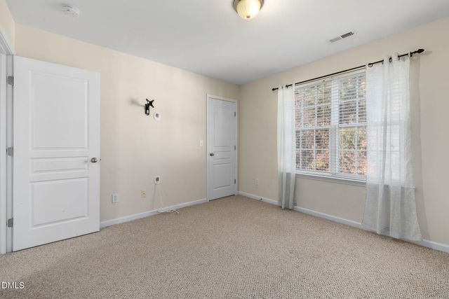 4424 Sugarbend Way, Raleigh, NC 27606