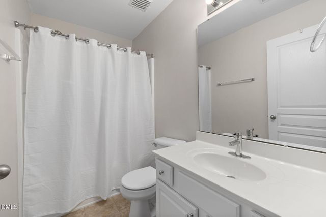 4424 Sugarbend Way, Raleigh, NC 27606