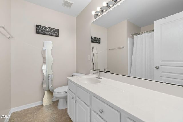 4424 Sugarbend Way, Raleigh, NC 27606