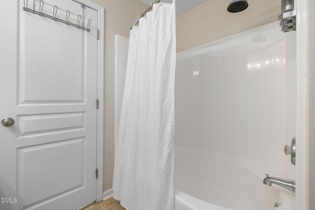 4424 Sugarbend Way, Raleigh, NC 27606