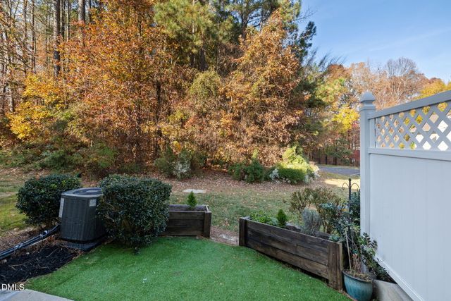 4424 Sugarbend Way, Raleigh, NC 27606