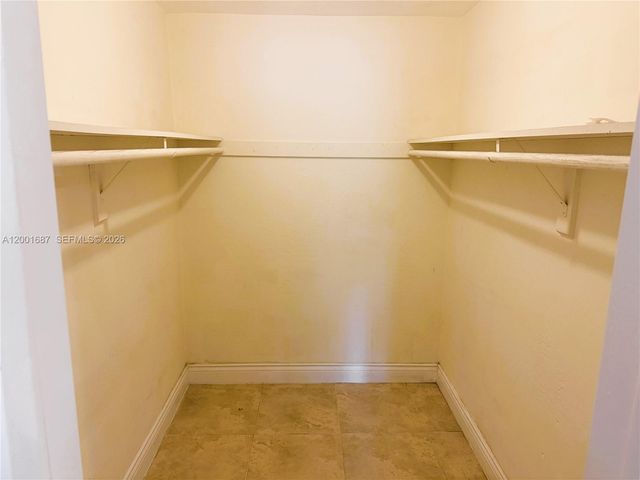 7483 SW 82nd St A102, Miami, FL 33143