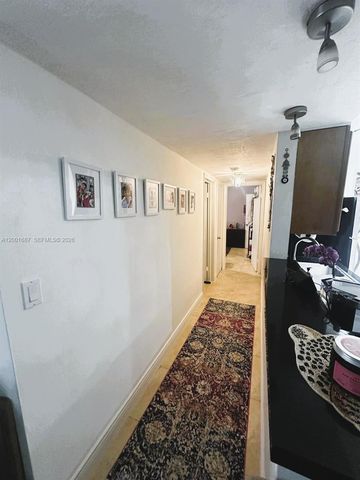 7483 SW 82nd St A102, Miami, FL 33143