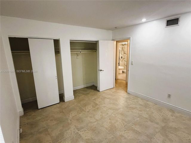 7483 SW 82nd St A102, Miami, FL 33143