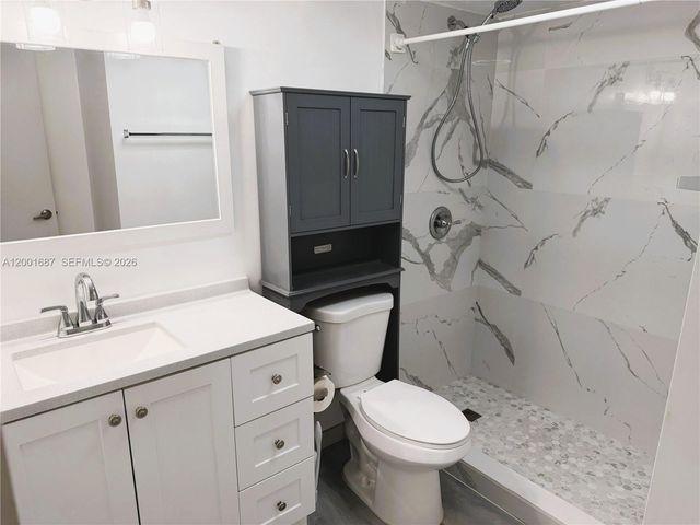 7483 SW 82nd St A102, Miami, FL 33143