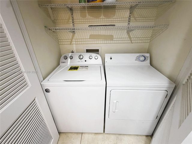 7483 SW 82nd St A102, Miami, FL 33143