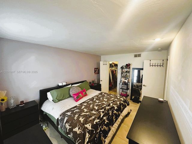 7483 SW 82nd St A102, Miami, FL 33143