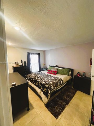 7483 SW 82nd St A102, Miami, FL 33143