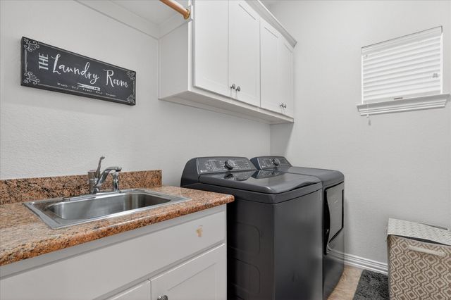 8233 Short Street, Frisco, TX 75034