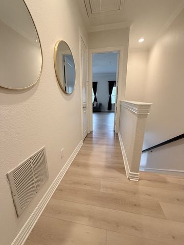 8233 Short Street, Frisco, TX 75034