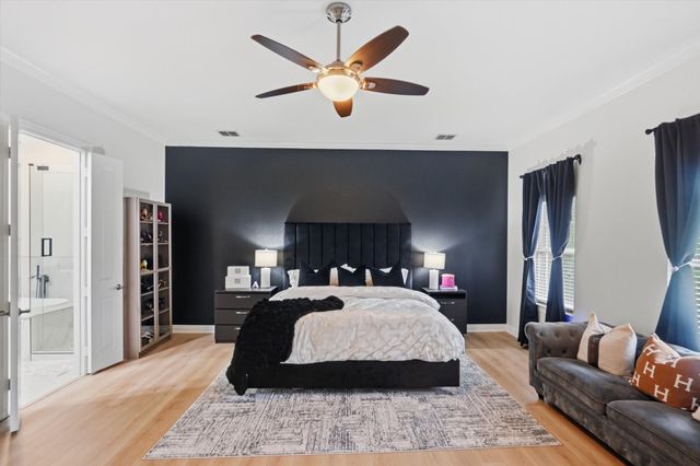 8233 Short Street, Frisco, TX 75034