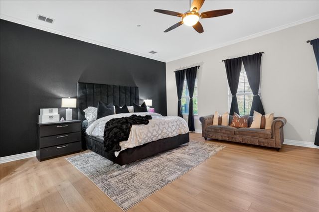 8233 Short Street, Frisco, TX 75034