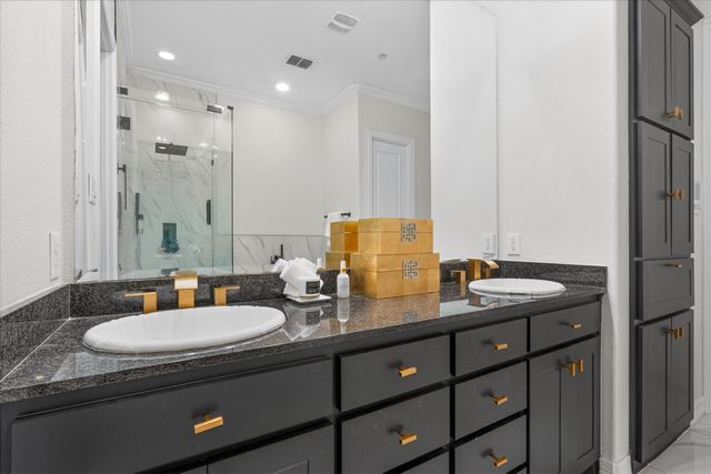 8233 Short Street, Frisco, TX 75034