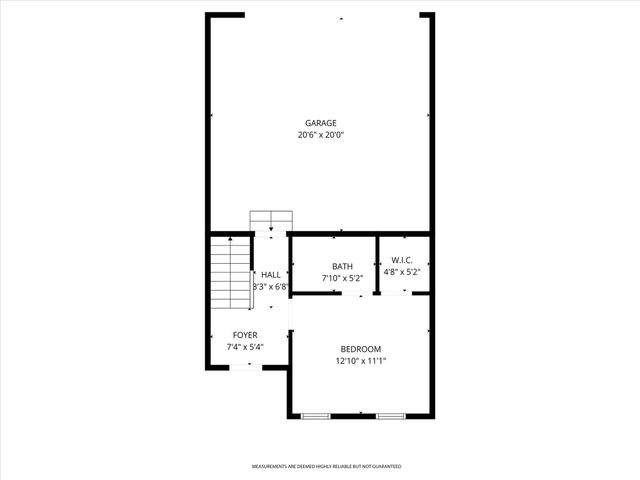 8233 Short Street, Frisco, TX 75034