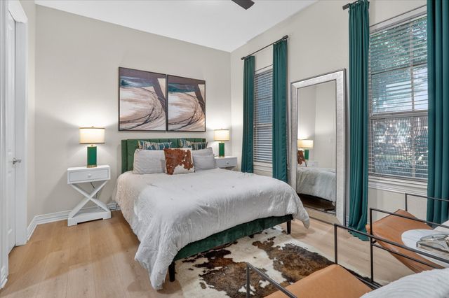 8233 Short Street, Frisco, TX 75034