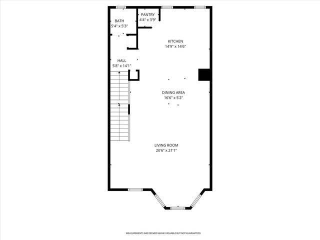 8233 Short Street, Frisco, TX 75034