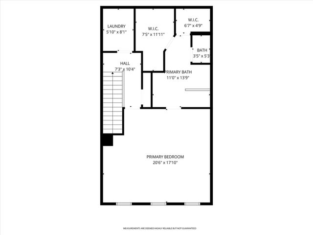 8233 Short Street, Frisco, TX 75034