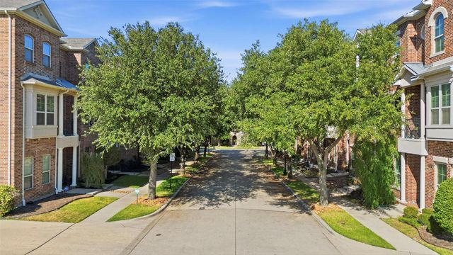 8233 Short Street, Frisco, TX 75034