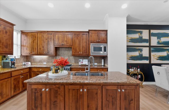 8233 Short Street, Frisco, TX 75034