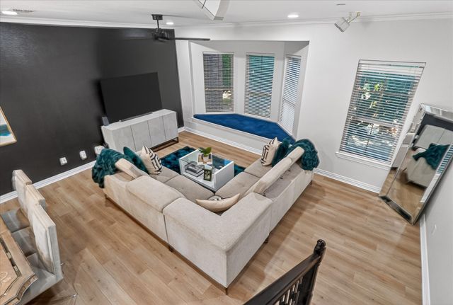 8233 Short Street, Frisco, TX 75034