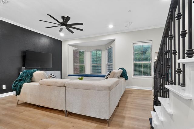 8233 Short Street, Frisco, TX 75034