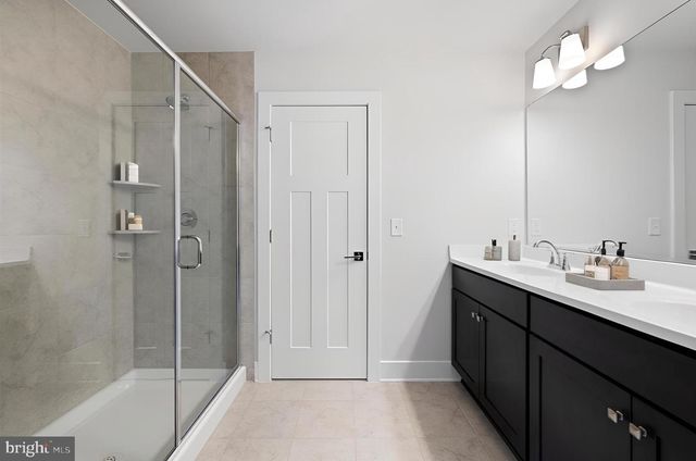 1 INDIANTOWN RD, King George, VA 22485