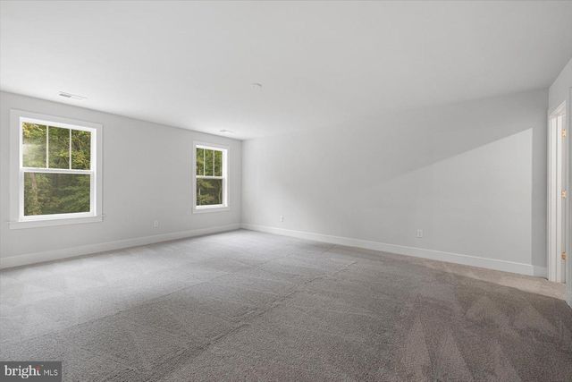 1 INDIANTOWN RD, King George, VA 22485