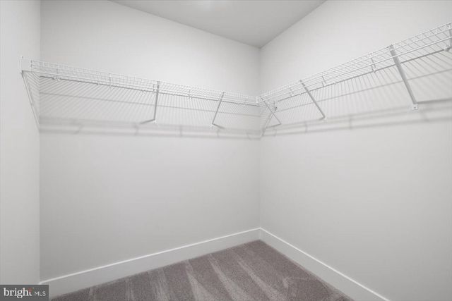 1 INDIANTOWN RD, King George, VA 22485