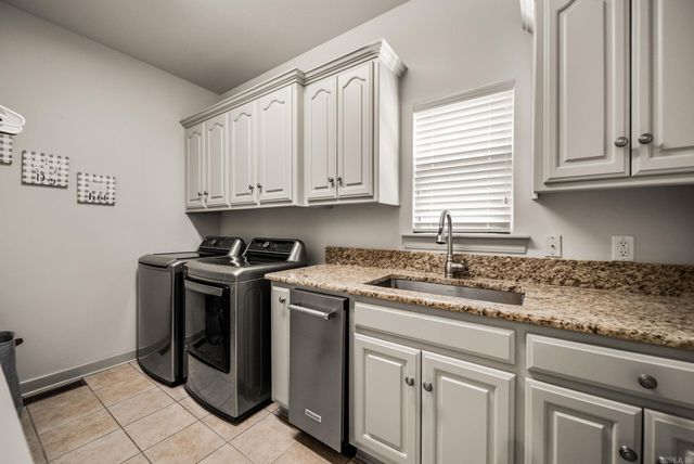 70 Marcella Drive, Little Rock, AR 72223