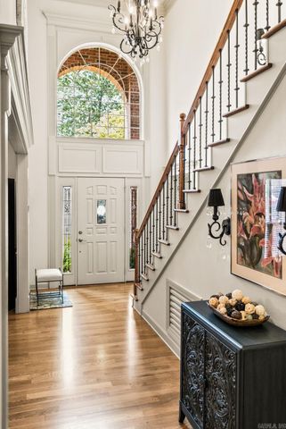 70 Marcella Drive, Little Rock, AR 72223