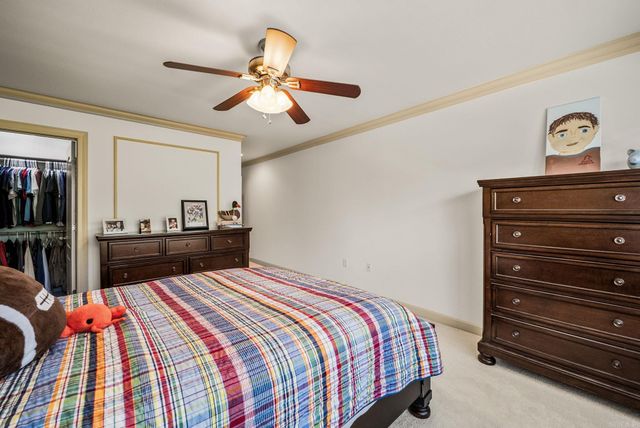 70 Marcella Drive, Little Rock, AR 72223