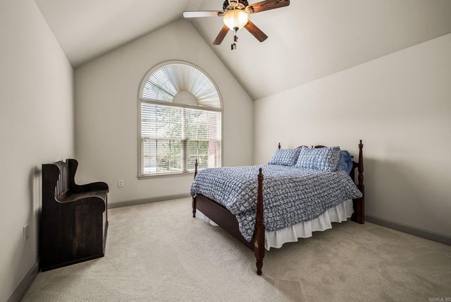 70 Marcella Drive, Little Rock, AR 72223