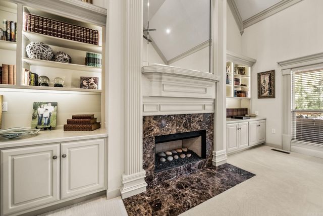 70 Marcella Drive, Little Rock, AR 72223